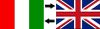 BandieraIT-Uk.jpg