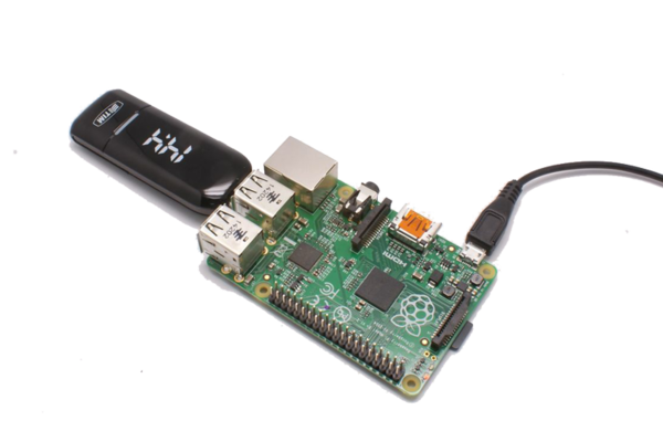 4G+LTE+KEY OSnode with raspberry pi.png